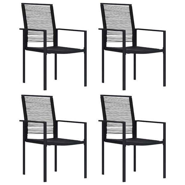 Viser 2 av 13 produktbilde(r)