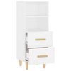 Miniatyrbilde av produktet 5 av 10