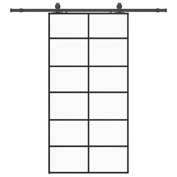 Viser 1 av 9 produktbilde(r)