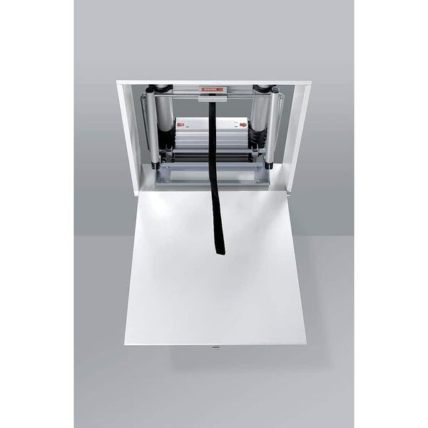 Viser 3 av 3 produktbilde(r)