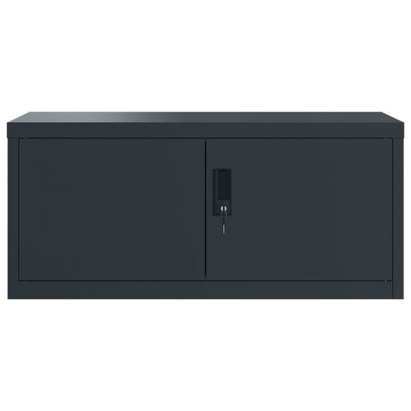 Viser 4 av 15 produktbilde(r)