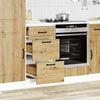 Miniatyrbilde av produktet 3 av 13