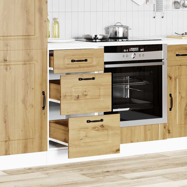 Viser 3 av 13 produktbilde(r)