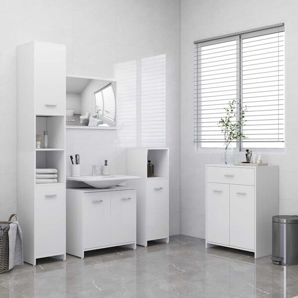 Viser 4 av 12 produktbilde(r)