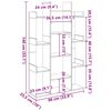 Miniatyrbilde av produktet 8 av 9