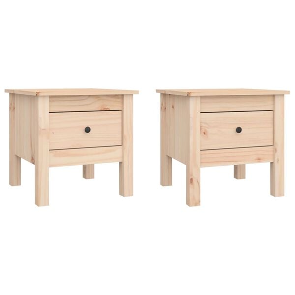 Viser 1 av 12 produktbilde(r)