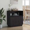 Miniatyrbilde av produktet 5 av 16