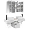 Miniatyrbilde av produktet 3 av 15