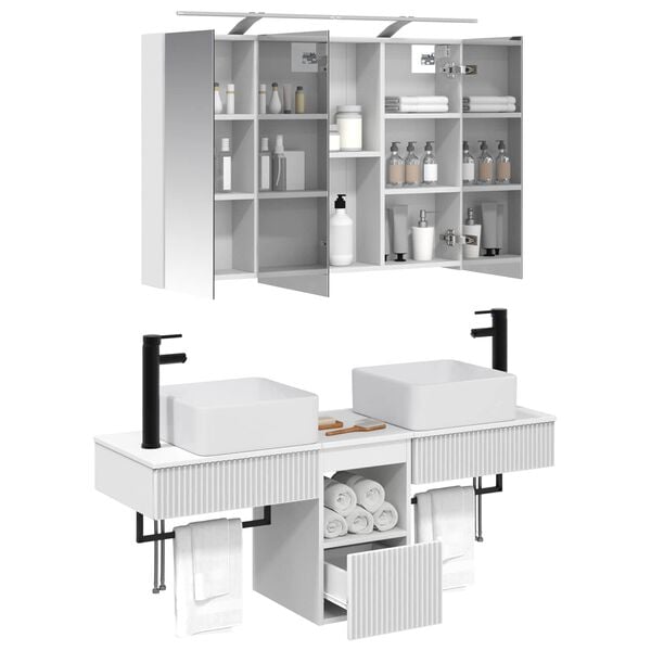 Viser 3 av 15 produktbilde(r)