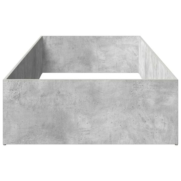 Viser 4 av 8 produktbilde(r)