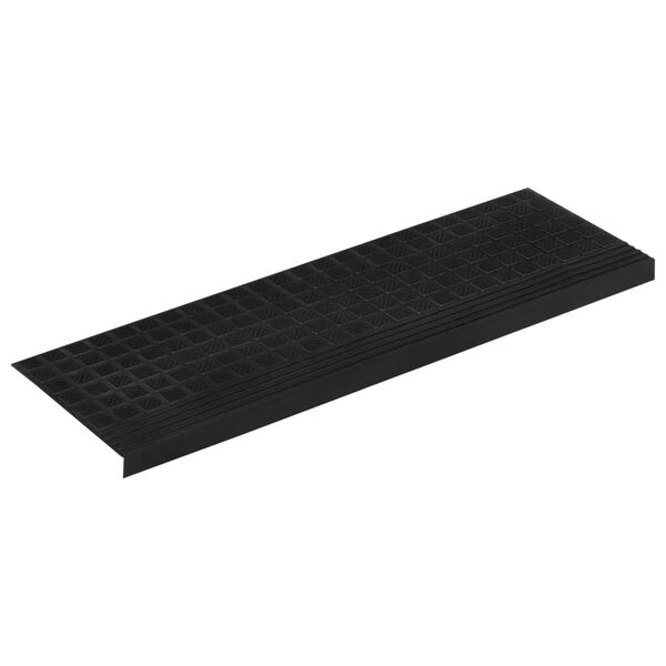 Viser 4 av 8 produktbilde(r)