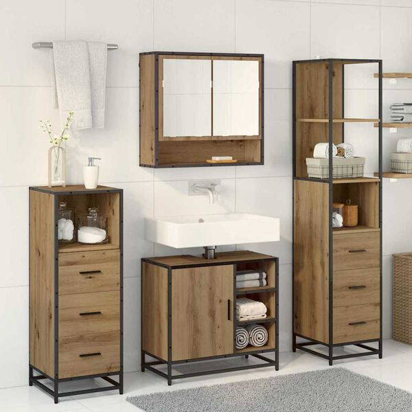 Viser 4 av 20 produktbilde(r)