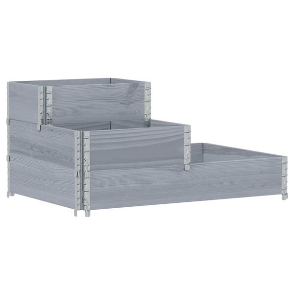 Viser 1 av 8 produktbilde(r)