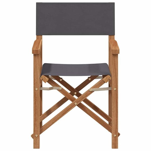 Viser 2 av 8 produktbilde(r)
