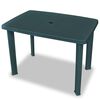 Miniatyrbilde av produktet 3 av 11