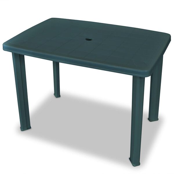 Viser 3 av 11 produktbilde(r)
