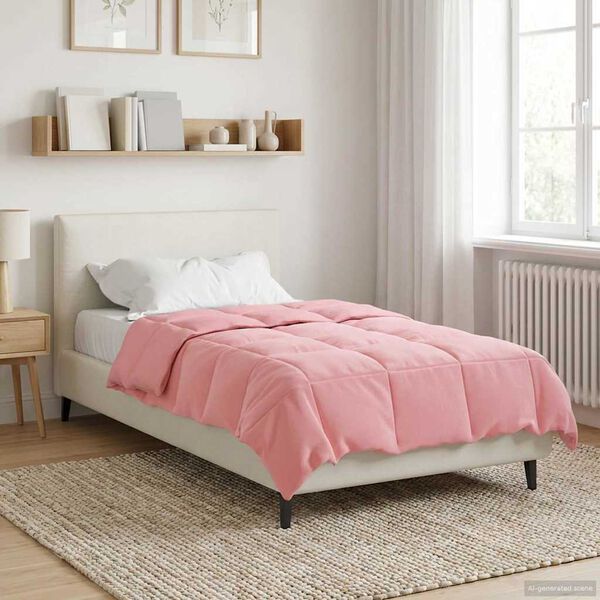 Viser 2 av 10 produktbilde(r)