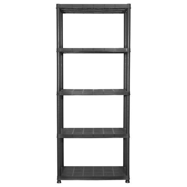 Viser 3 av 6 produktbilde(r)