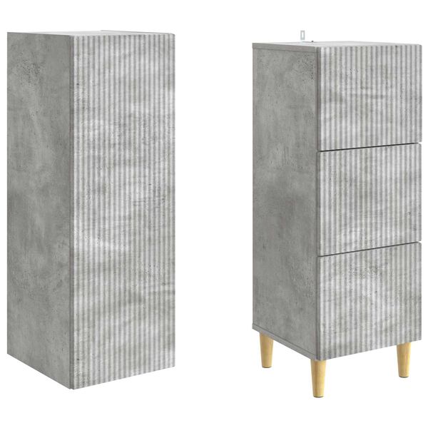 Viser 4 av 10 produktbilde(r)