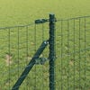 Miniatyrbilde av produktet 3 av 6