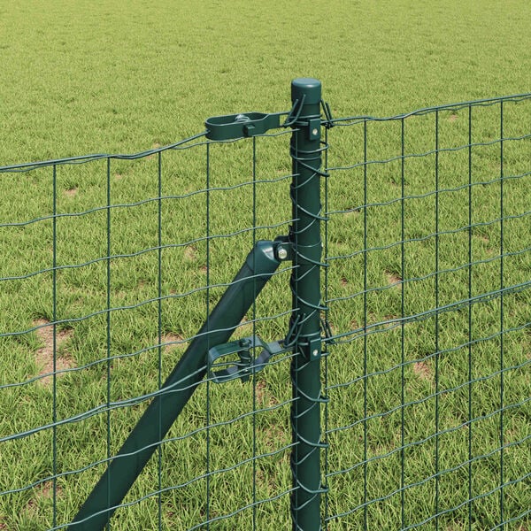 Viser 3 av 6 produktbilde(r)