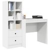 Miniatyrbilde av produktet 3 av 17