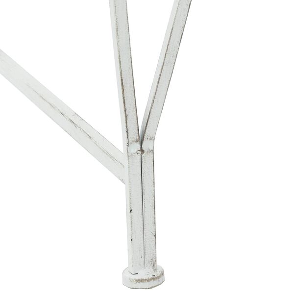 Viser 3 av 6 produktbilde(r)