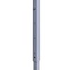 Miniatyrbilde av produktet 5 av 11