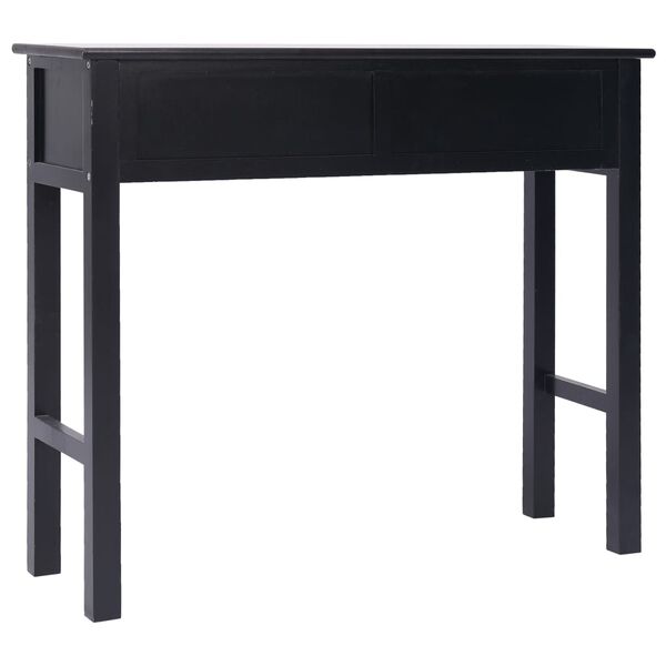 Viser 4 av 8 produktbilde(r)