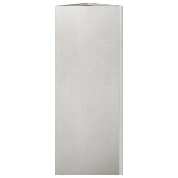 Viser 4 av 11 produktbilde(r)