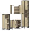 Miniatyrbilde av produktet 6 av 12