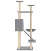 Miniatyrbilde av produktet 4 av 8
