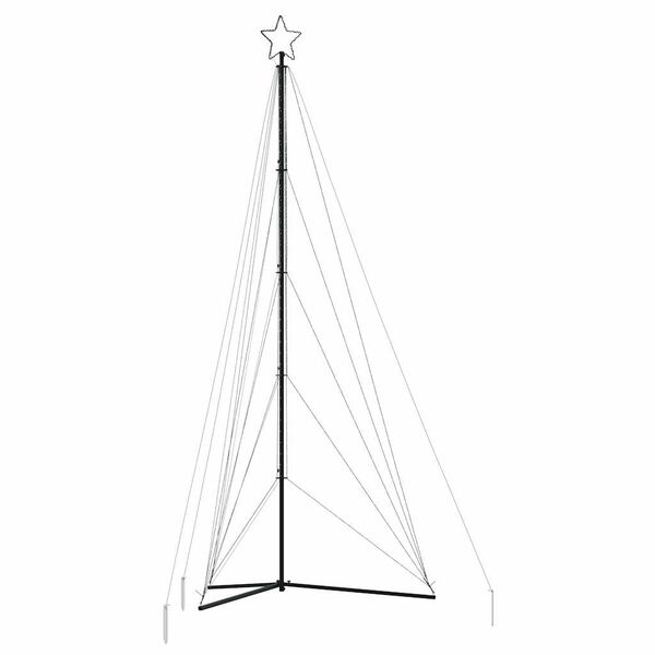 Viser 4 av 12 produktbilde(r)