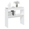 Miniatyrbilde av produktet 5 av 8