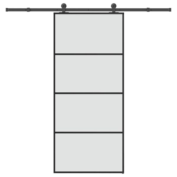 Viser 1 av 8 produktbilde(r)