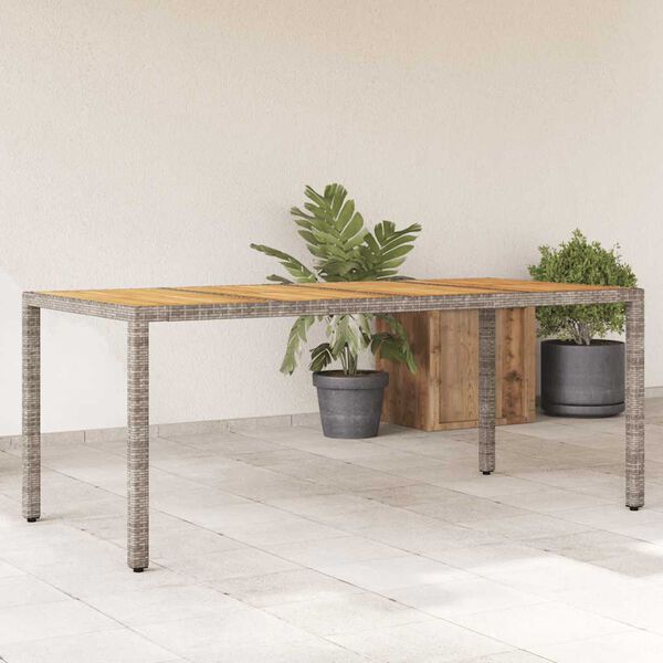 Viser 2 av 11 produktbilde(r)