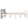 Miniatyrbilde av produktet 5 av 12