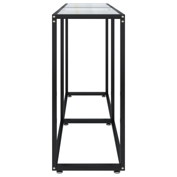 Viser 4 av 7 produktbilde(r)