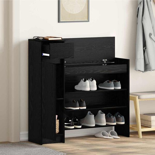 Viser 4 av 14 produktbilde(r)