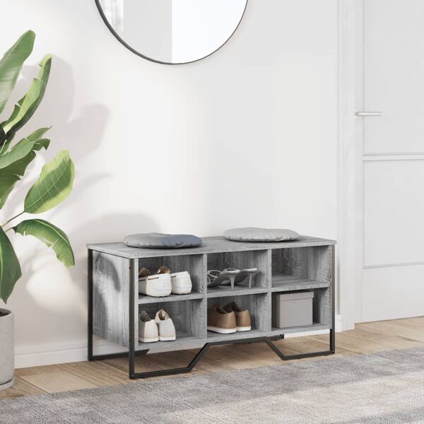 Viser 3 av 9 produktbilde(r)