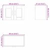 Miniatyrbilde av produktet 12 av 12