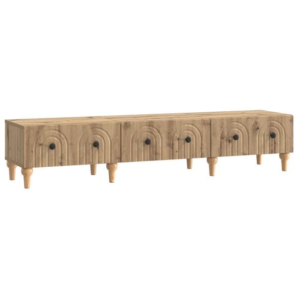 Viser 1 av 11 produktbilde(r)