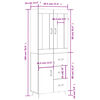Miniatyrbilde av produktet 14 av 15