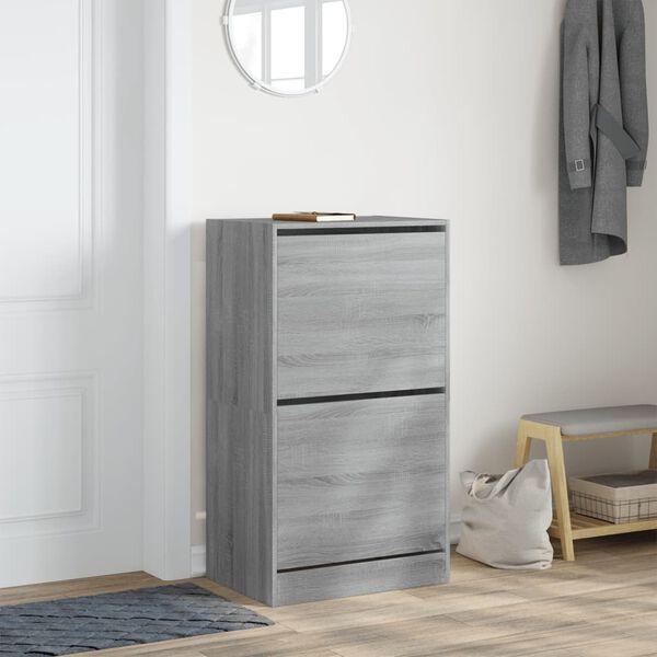 Viser 3 av 11 produktbilde(r)