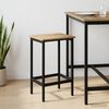 Miniatyrbilde av produktet 2 av 6