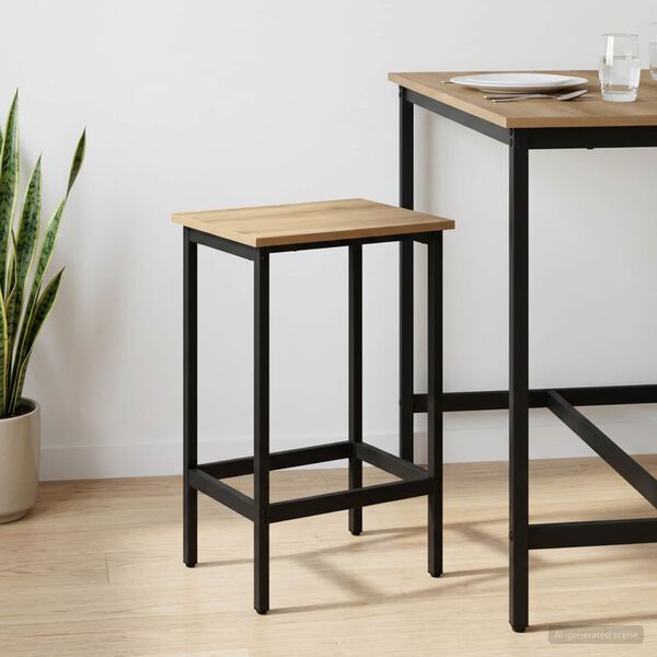 Viser 2 av 6 produktbilde(r)