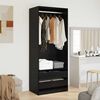 Miniatyrbilde av produktet 4 av 13
