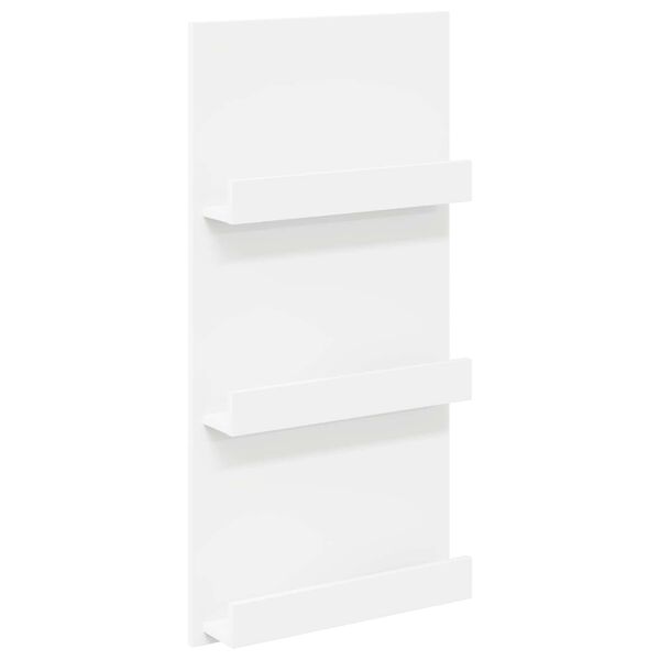 Viser 1 av 12 produktbilde(r)