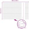 Miniatyrbilde av produktet 16 av 17