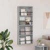 Miniatyrbilde av produktet 2 av 11